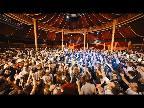 Chevry Agency and 2 more