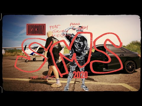 Video thumbnail for SMS