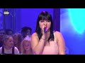 Daria Opałka "Zostań z nami melodio" (muz. J. Wojdak sł. E. Zechenter-Spławińska) Daria Opałka "Zostań z nami melodio" (muz. J. Wojdak sł. E. Zechenter-Spławińska)