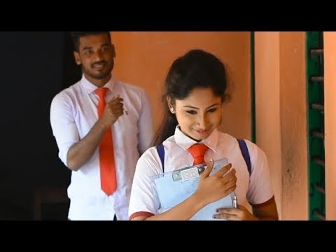 Athinwath Atha Alluwe Na (අතින්වත් අත ඇල්ලුවේ නෑ) -  අමරසිරි පීරිස්