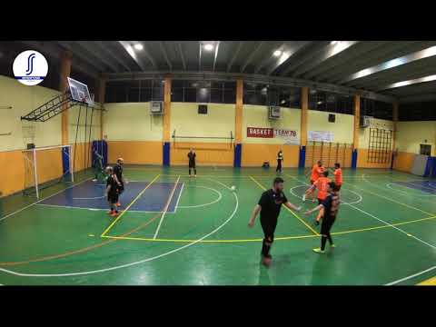 LO SPORTING RIPARTE: 4-9 IN CASA DEL MESTRE...