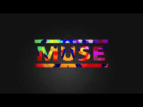 twoloud vs GTA & TJR vs DVBBS & Tony Junior - Move Mic Im Immortal (GH Mashup)