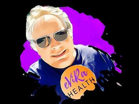 Transforming Video Marketing: Wistia's Innovative Approach with CEO Chris Savage