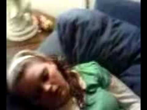 I love Shannon Smith