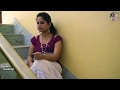 Hai Ye Nasha Ya Hai Zahar Is Pyar Ko Hum Kya Naam De New Female Cover Song 2019