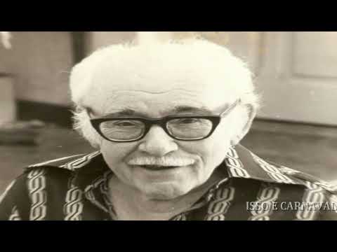 CAPIBA E SEUS FREVOS DE SUCESSOS