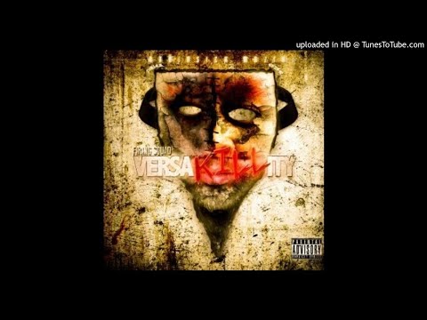 Firing Squad – Realm Of Shadows (ft.Bleezo & Jennifer Kemple) Prod By Dr G