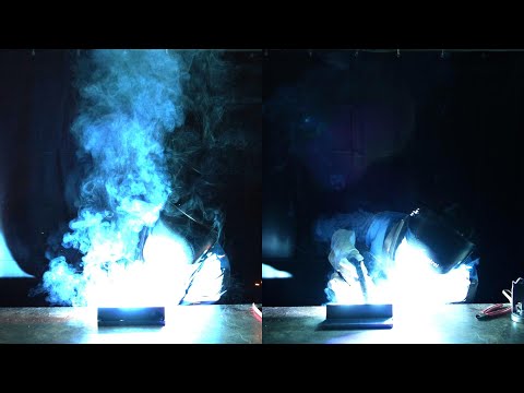 Air Liquide Vertriebspartner Gasecenter Kreuzer - Technische Gase, Propan & Ballongas YouTube-Vdeominiatur 25