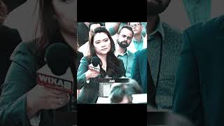 Download lagu Mężczyzna stał się nieśmiertelny po zakonserwowaniu się w słoiku z ogórkami kiszonymi... mp3 Download lagu Mężczyzna stał się nieśmiertelny po zakonserwowaniu się w słoiku z ogórkami kiszonymi... mp3