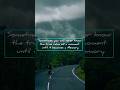 Solo Travellers Music Uthiri Pookkal BGM Raksha 3601 Uthiripookkal Bgm Tamilbgm Tamil