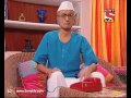 Taarak Mehta Ka Ooltah Chashmah - तारक मेहता - Episode 1509 ...