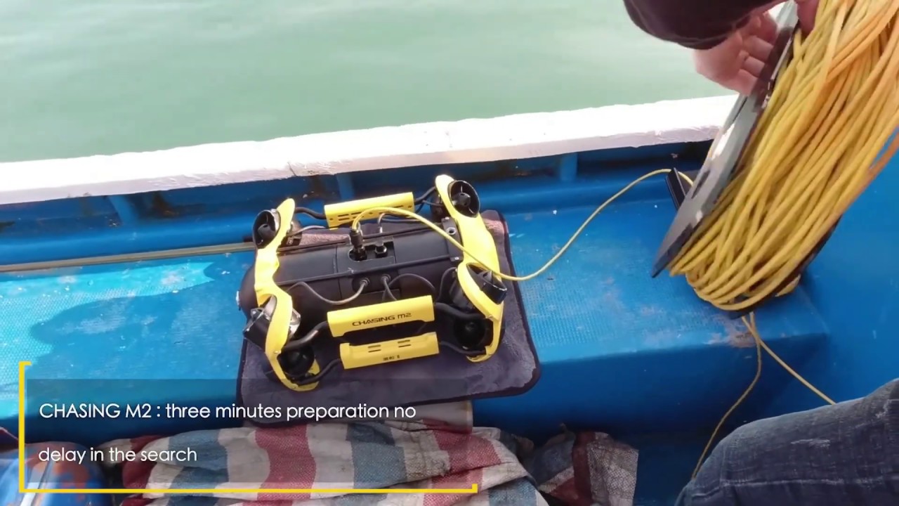 https://www.youtube.com/embed/jshThW7uxi0