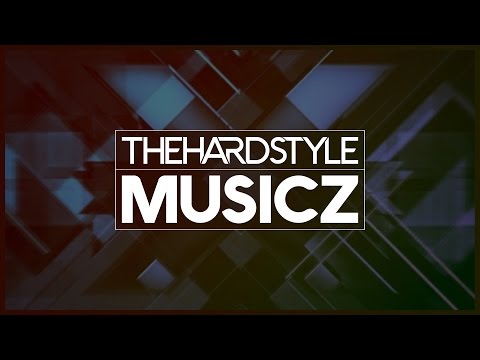 Theo Gobensen - Erhu (Radio Edit)