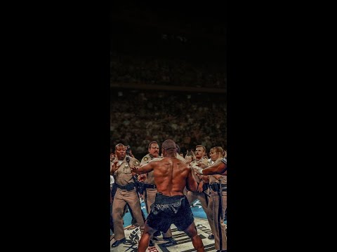 [FREE] G Perico x Kalan FrFr Type Beat "Back To Work" | West Coast Instrumental