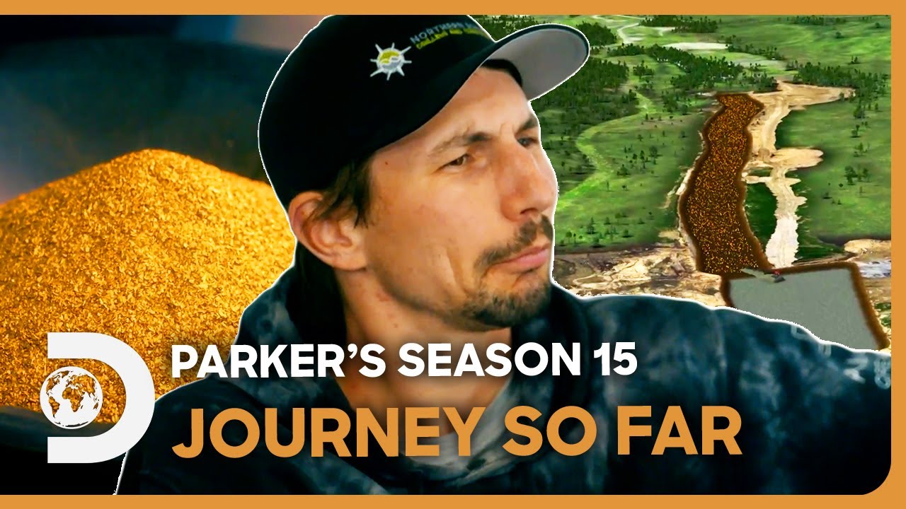 DOWNLOAD THUMBNAIL FROM YOUTUBE VIDEO 2.0