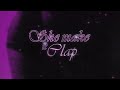 Ariestrobal She Make It Clap Remix Official Lyric Video