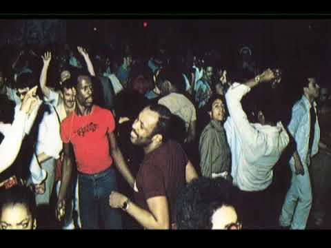 Copy of Best of Classic House Music 1985 - 1989 - History of House Music 2 by DJ Chill X