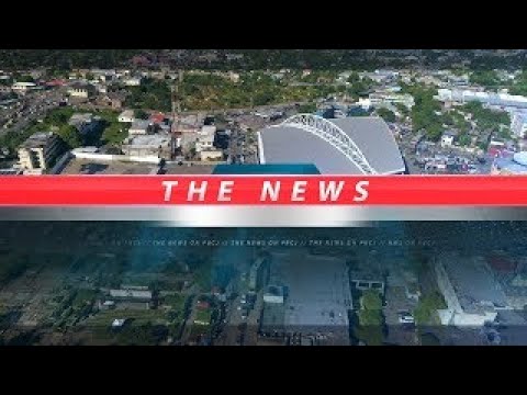 The News - October 11, 2022