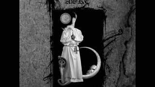 Aske-Blood Semen And Fire
