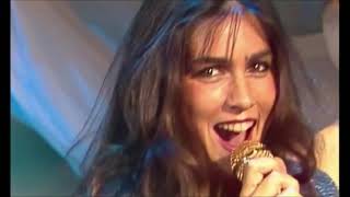Al Bano &amp; Romina Power  - Sempre Sempre -1986