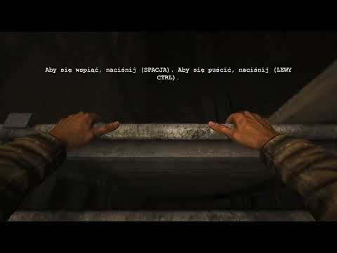 Zagrajmy w Outlast odc.1-Szpital psychiatryczny w Mount Massive