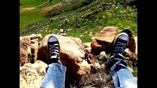 3 Best Hiking Trails in Moreno Valley, CA - Expert Recommendations