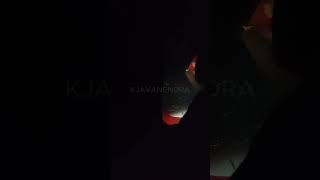 Download lagu DENPASAR-SURABAYA MALAM LANDING | JT-923 PK-LQZ mp3