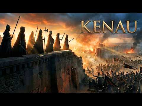 Kenau