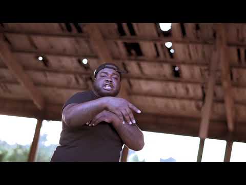 QuentinAhmad DaGod- Stick Em Up | Shot By. SP Detroit