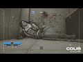 Я В ШОКЕ ПРИКОЛЫ В ИГРАХ 2019 Смешные Моменты из Игр Game Coub Игровые БАГИ ПРИКОЛЫ ФЕЙЛЫ