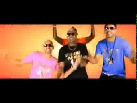 Jigunna Ponnu by Neshman feat Daddy Shaq.Mr5K.PsychoMantra