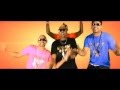 Jigunna Ponnu By Neshman Feat Daddy Shaq Mr5K PsychoMantra