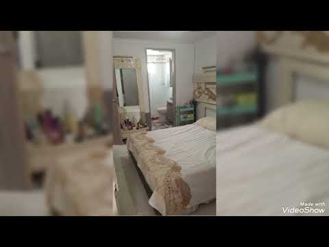 Vendo casa conjunto Versalles 1 Floridablanca Santander Precio negociable 💲635.000.000 Contactame 