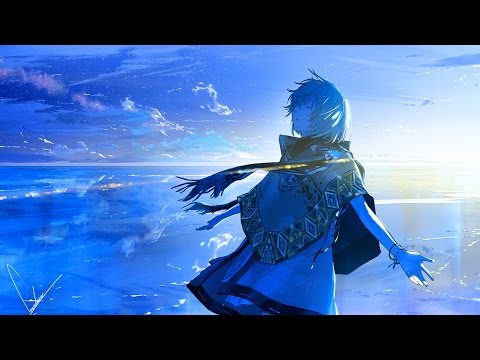 MMXJ - Young Hearts (ft. Gareth Fernandez)