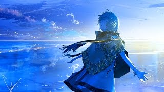 MMXJ - Young Hearts (ft. Gareth Fernandez)