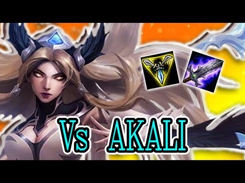 ESSA JINX ESTÁ DESAFIANDO A LOGICA DOS ESPECIALISTAS | O retorno do REI DESTRUÍDO