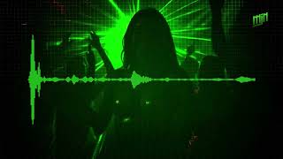 Download lagu Trance Mix 2010 – Classic 2000s (MjN DJ Set trance part 1) mp3