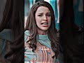 VICKY VIDYA KA WOH WALA VIDEO TRAILER RAJKUMMAR RAO TRIPTII DIMRI RAAJ S BHUSHAN K 11 OCT