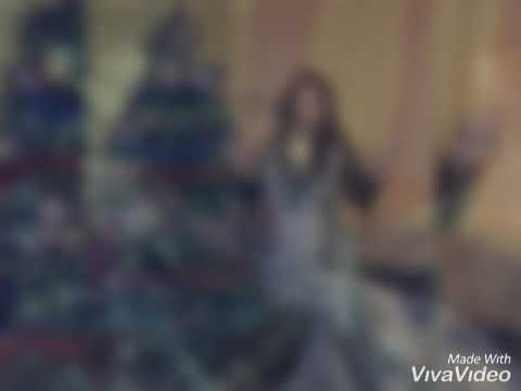 Mirko vojcice povedz ci ma chces 2019