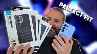 Download lagu Benks Galaxy S26 Ultra Case Review: Slim, Strong, & Magnetic! mp3