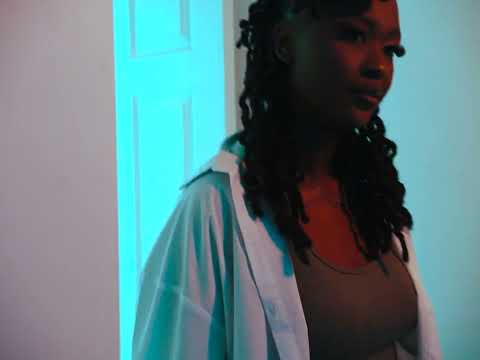 Bling4 - Mwedzi uchingotanga  (Official Music Video)