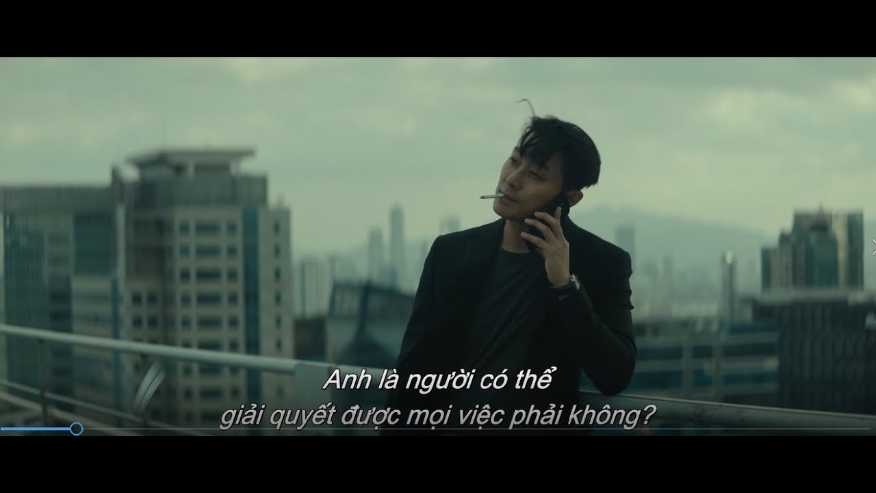 Trailer thumbnail