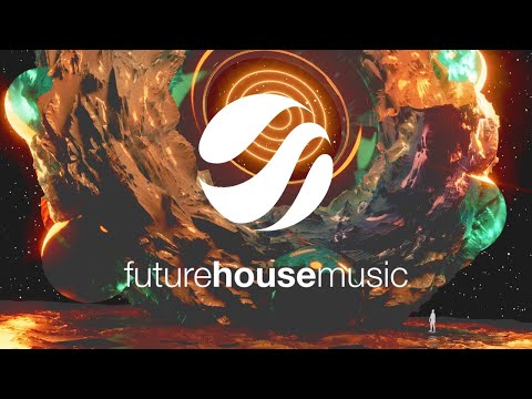 Tiesto & Mathame - Everlight (Extended Mix)