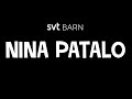 Nina Patalo En Renare Nina