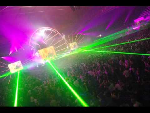 Re-Locate vs Jonas Steur - Nasty