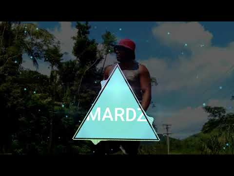 Out from under bass boosted (MARDZ)