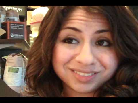 Avishan Interview Pts. 8-9