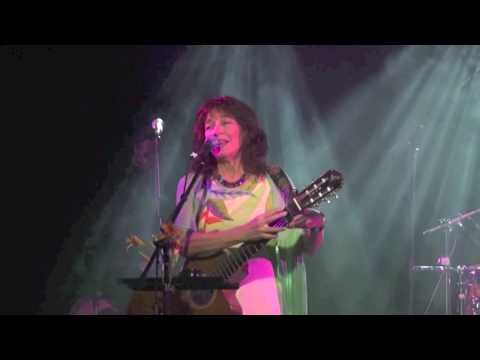 TiCorn | Mwen toujou renmen m | chanson | Haiti | 2020