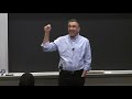 Lecture 25: Health Economics				