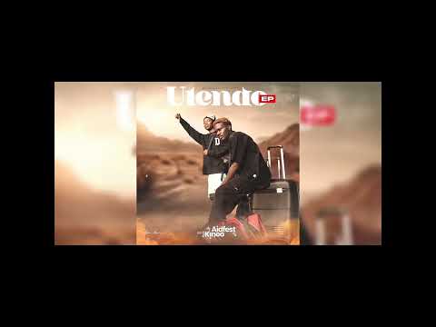 Aidfest & Kineo_10 Pa 10_(Official Audio)